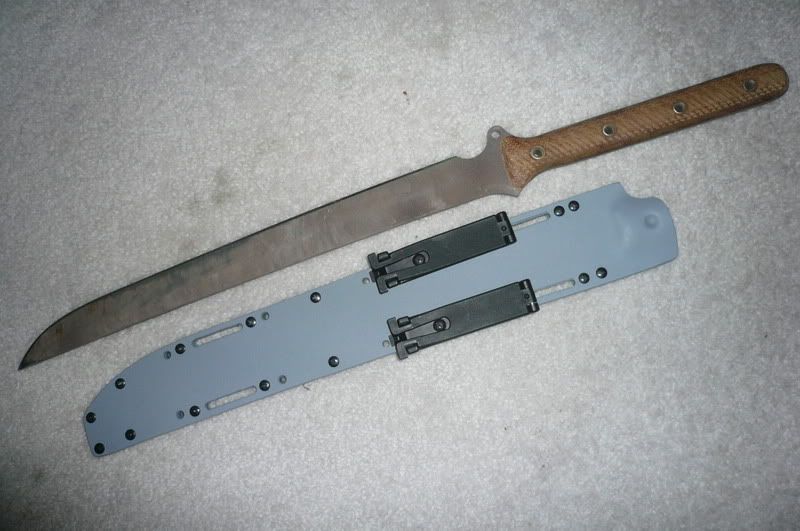 rucksheath003.jpg