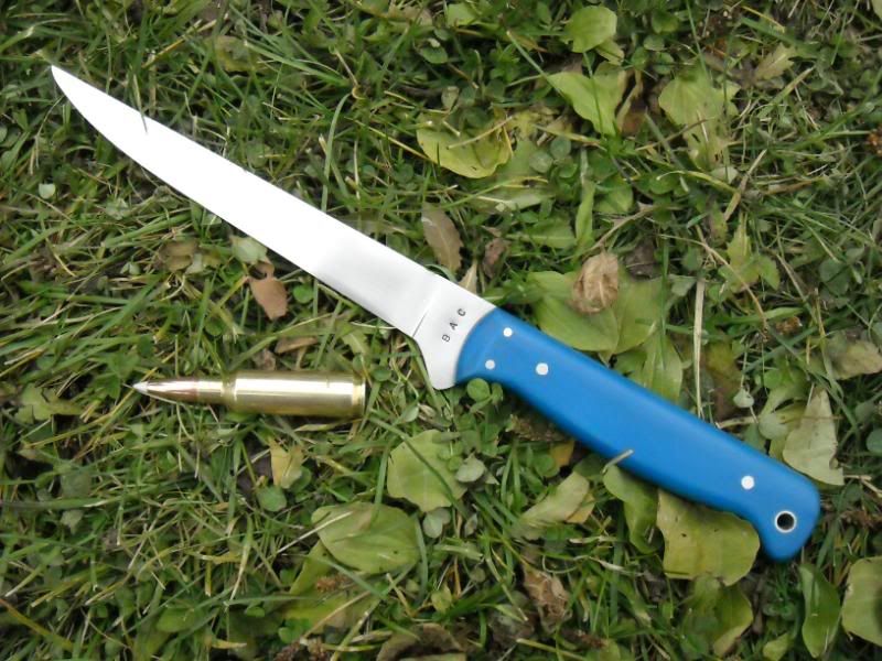 rifle006.jpg