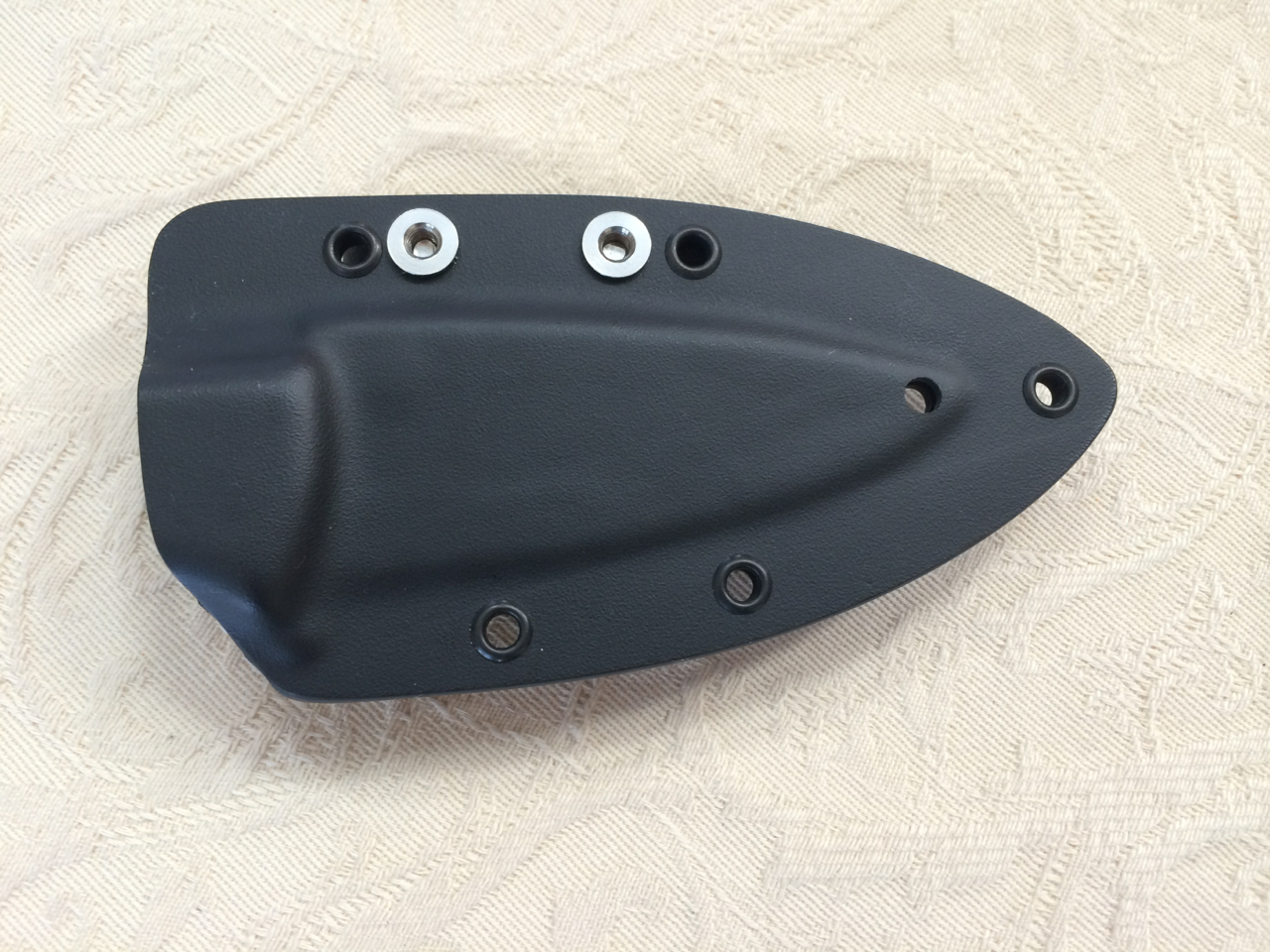 IMG_2717_zps261380e7.png~original