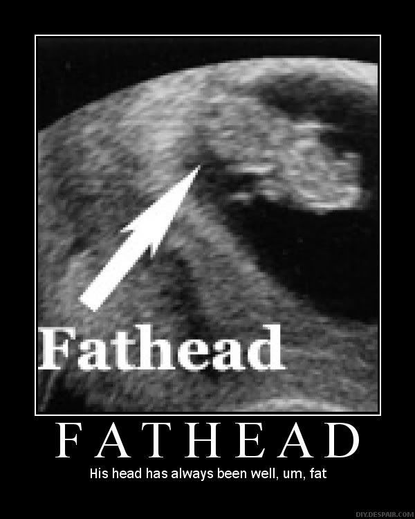 fathead1.jpg