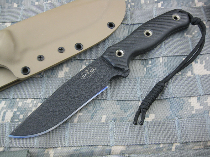 SR_Ratmandu001.jpg