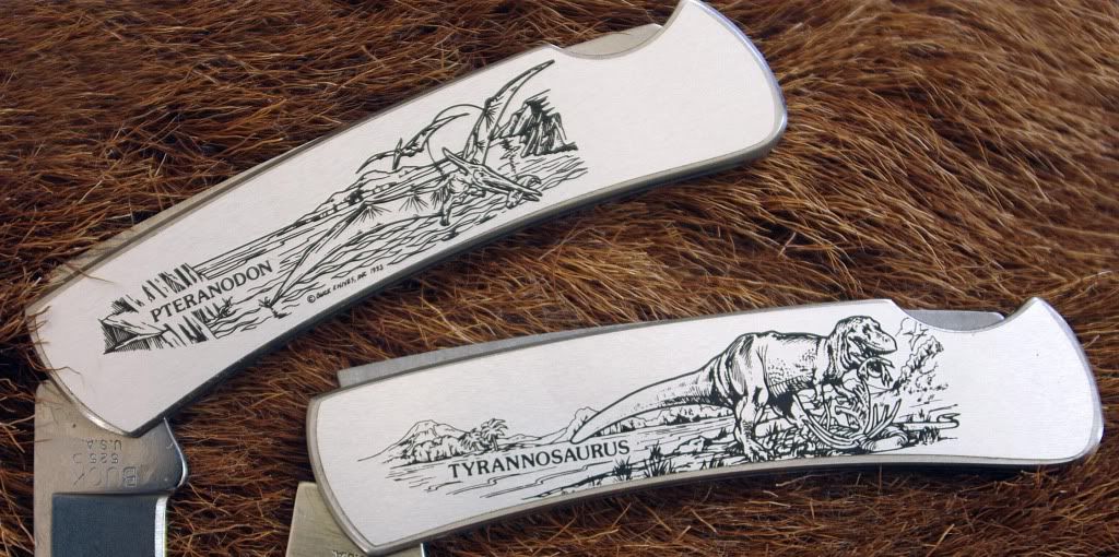 Buck525SaurierzweiausschnII.jpg