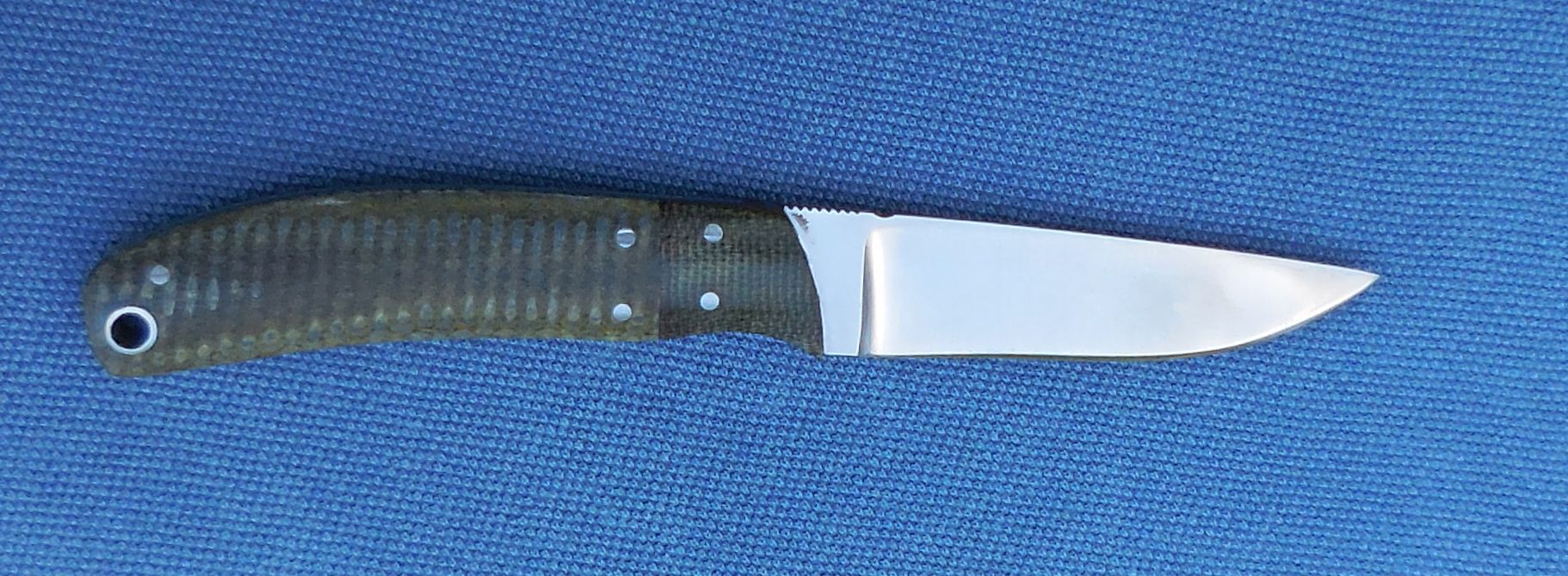 DSCN0244_zps72906316.jpg