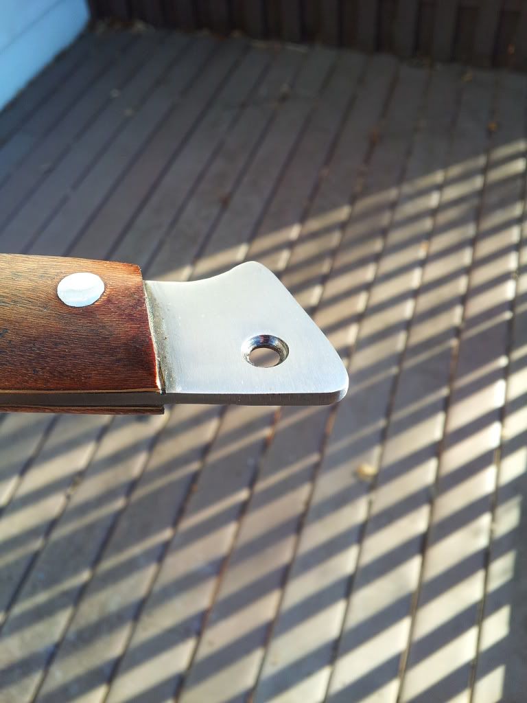 20120212_152027.jpg
