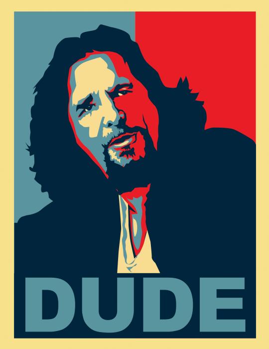 the-dude-abides-christian-broadbent.jpg