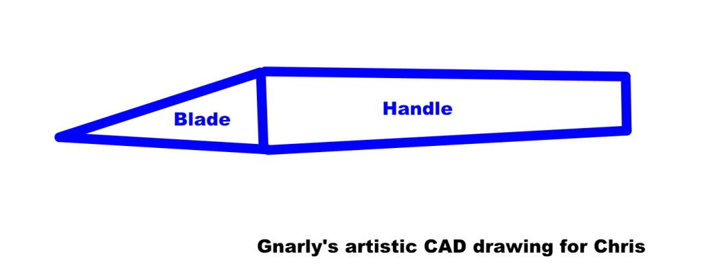 GnarlysDrawing-1.jpg