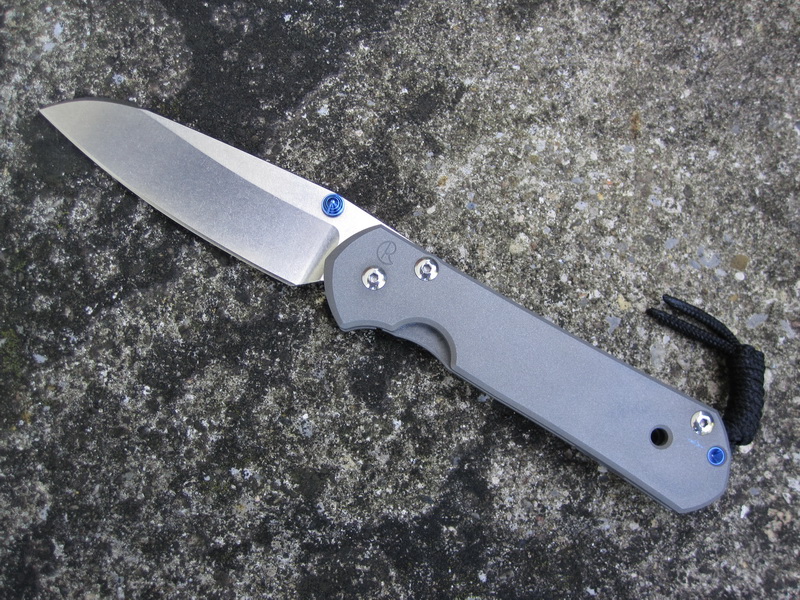 CR_Large_Sebenza_Insingo_0001.JPG