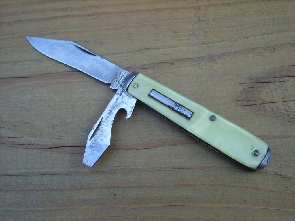 STP80930.jpg