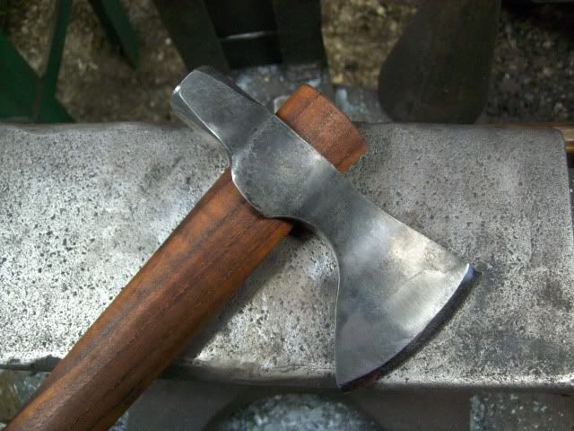 100_7423.jpg