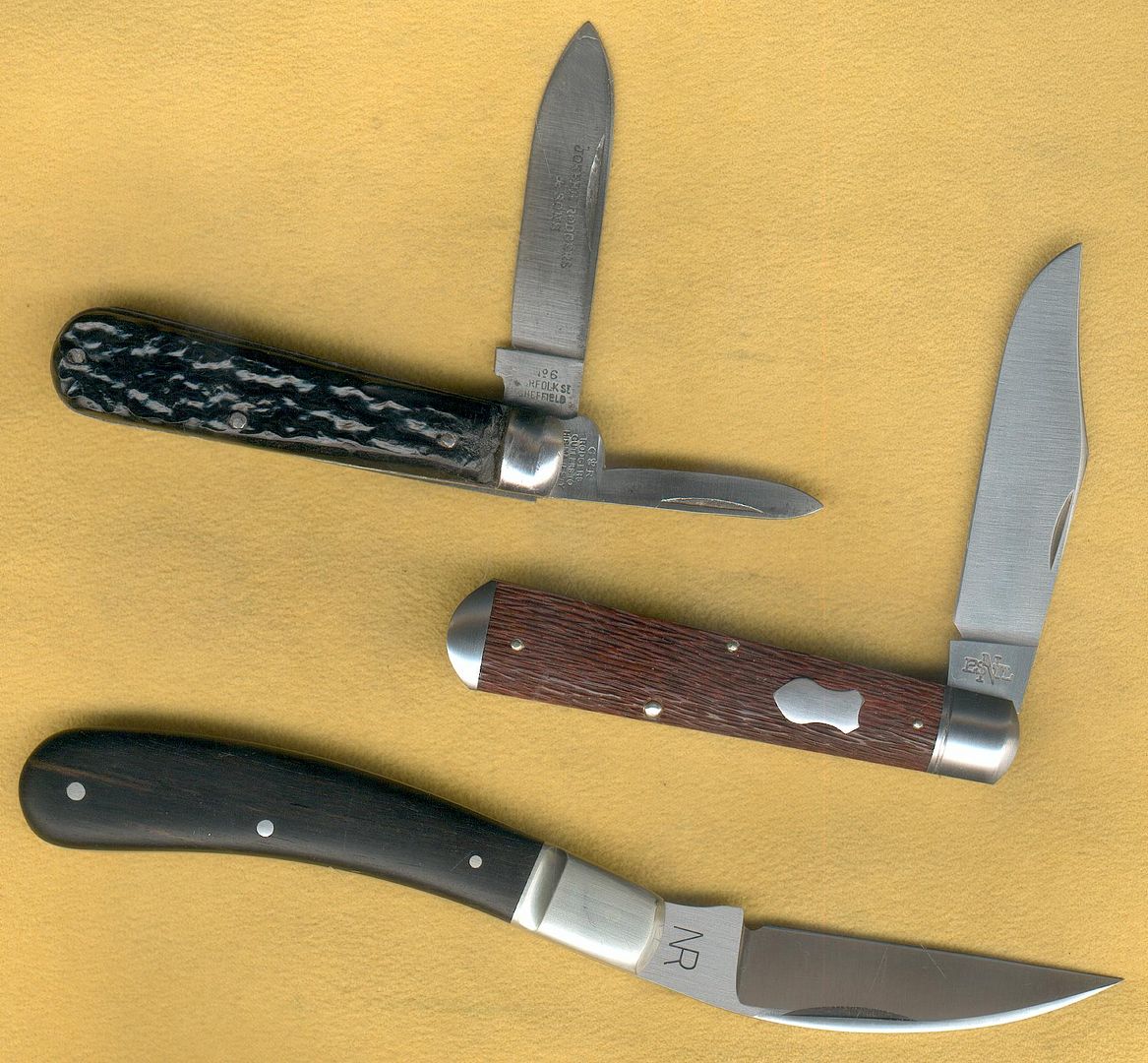 Knife%20Day%202_zpsmgiy1d34.jpg