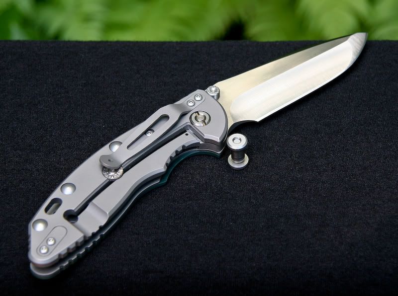 Hinderer_XM-18_Gen-1_Upgrade_Back.jpg