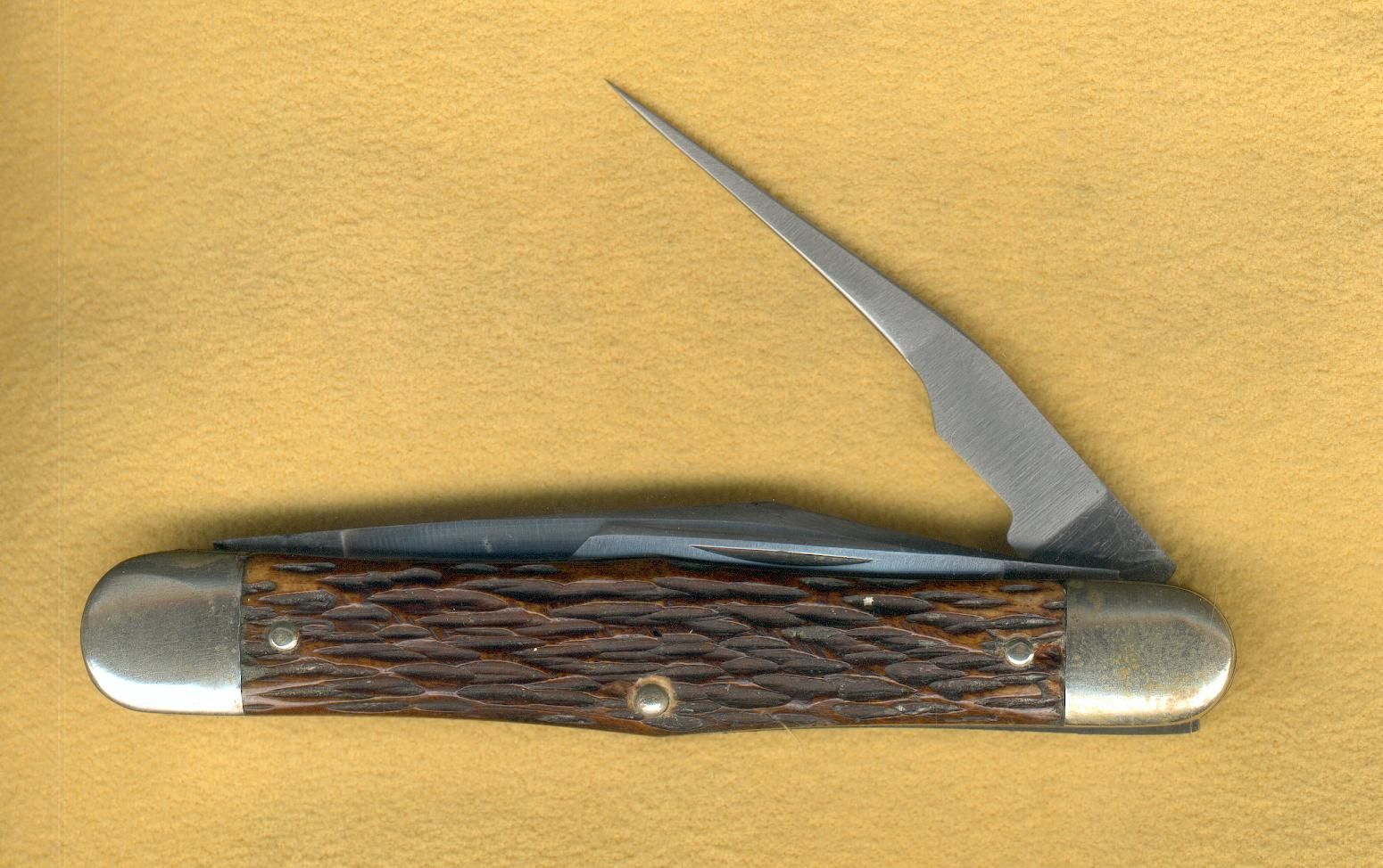 SchradeLangbein9_zpscb83847b.jpg