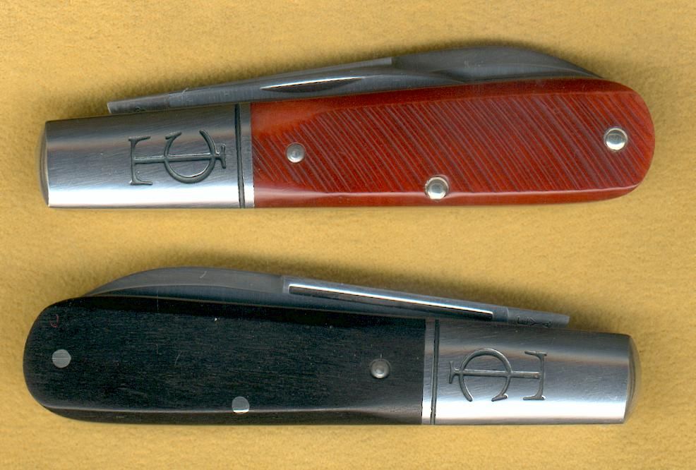 TCpenback3_zpsaa1f6743.jpg