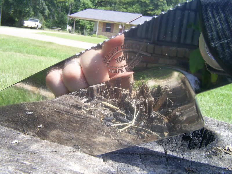 mine135.jpg