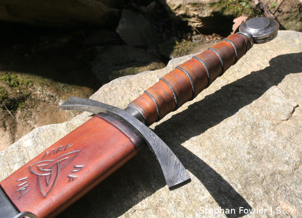 LongSword-3.png