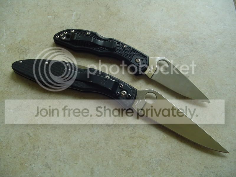 KabarSpydie005.jpg