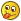 tongue_out2.gif