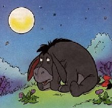 eeyore~1.jpg