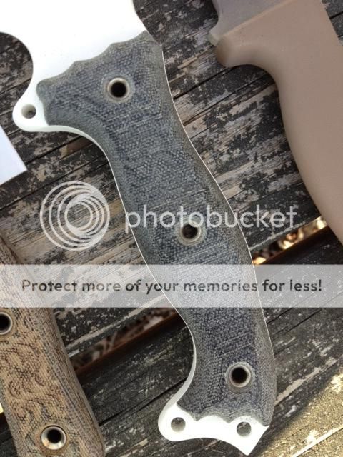 photo4-28_zps5bb4b71d.jpg