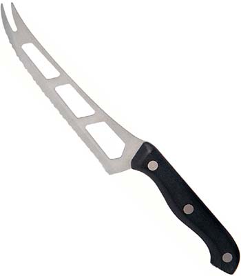cheese-knife.jpg