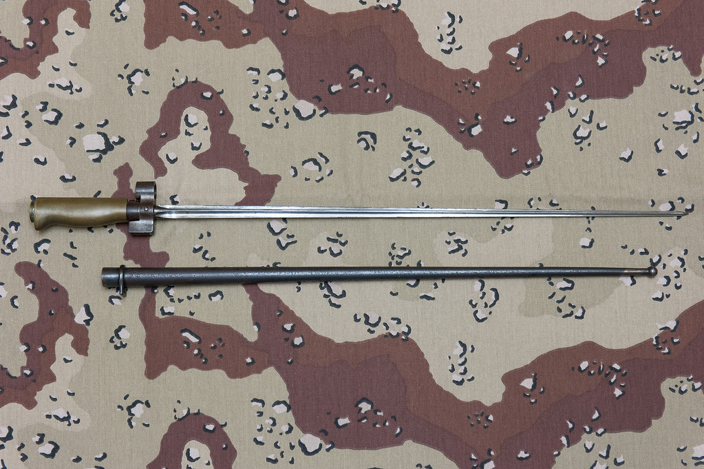 Bayonet-2-XL.jpg