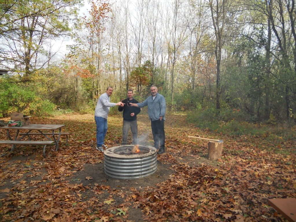 Gathering10-15-11007.jpg