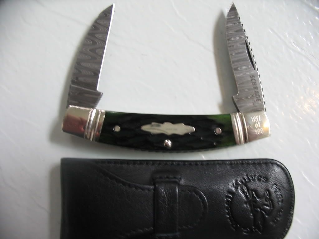schradekious001.jpg