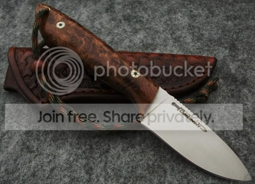 REDWOOD1095011.jpg