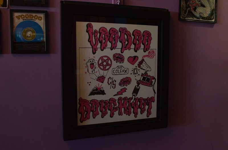 Voodoo%202016%209_zps2cmp1dr0.jpg