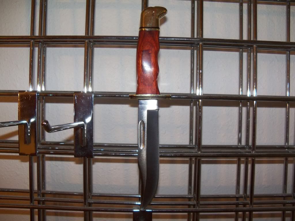 100_1013.jpg