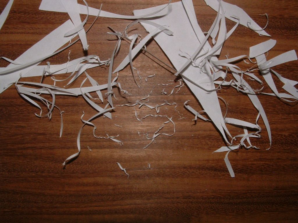 DSCF0046.jpg