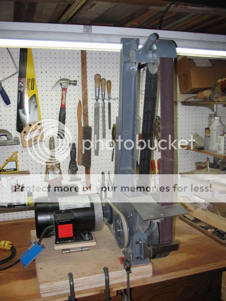 grindersetup.jpg