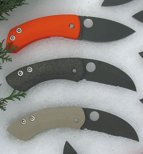 afbeelding126.jpg