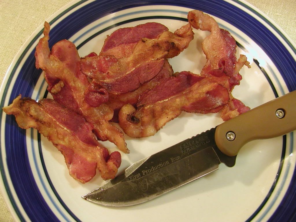 BK-17bacon.jpg