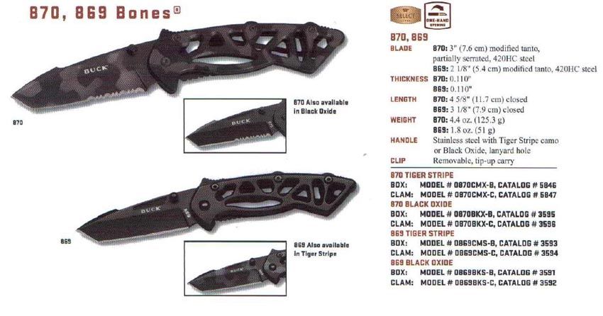 Bones_zpsb935075f.jpg