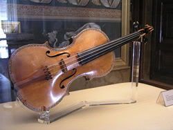 Strad.jpg