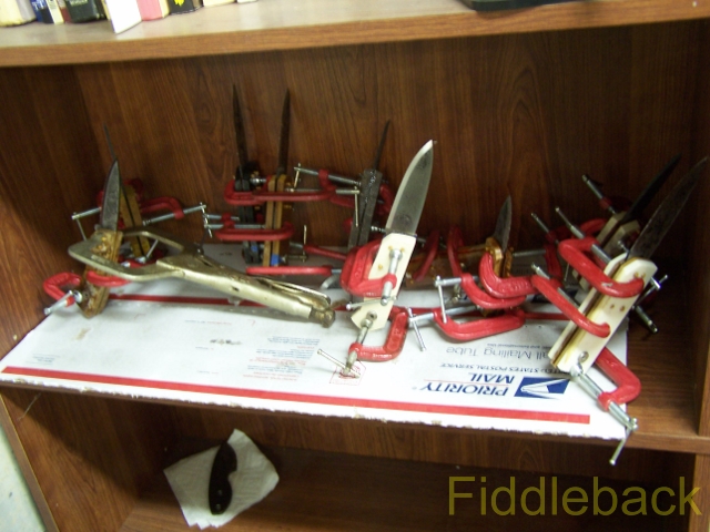 20110106100_3742-vi.jpg