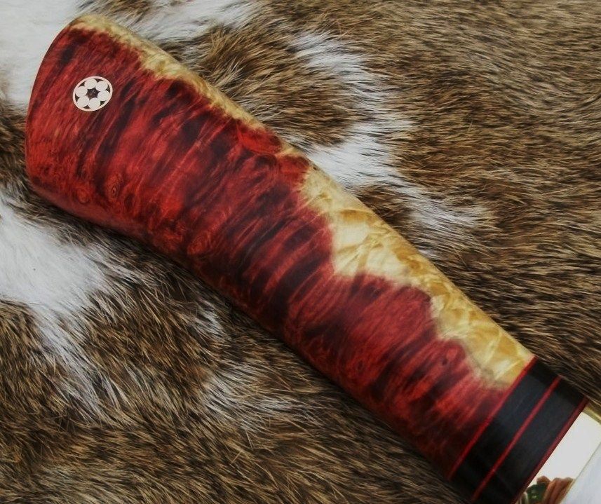 5160-flameelder017.jpg