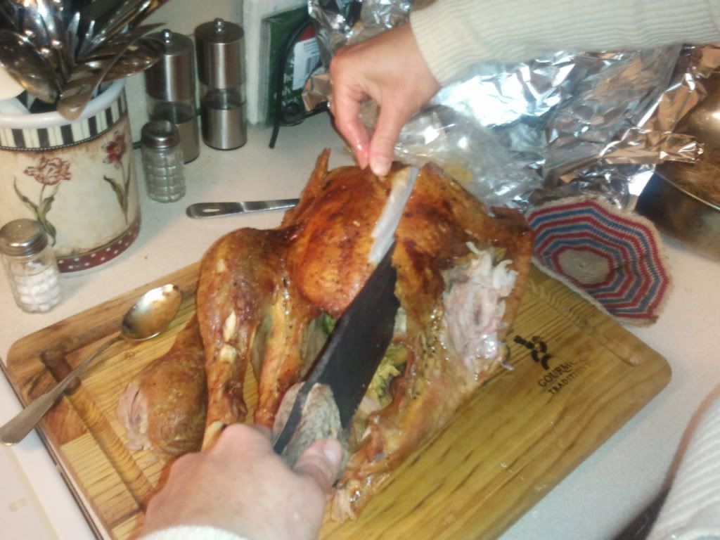 2012-01-15174106.jpg