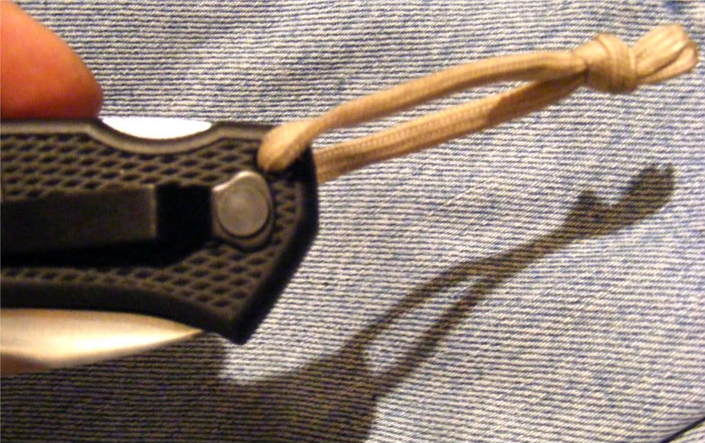 005-90.jpg