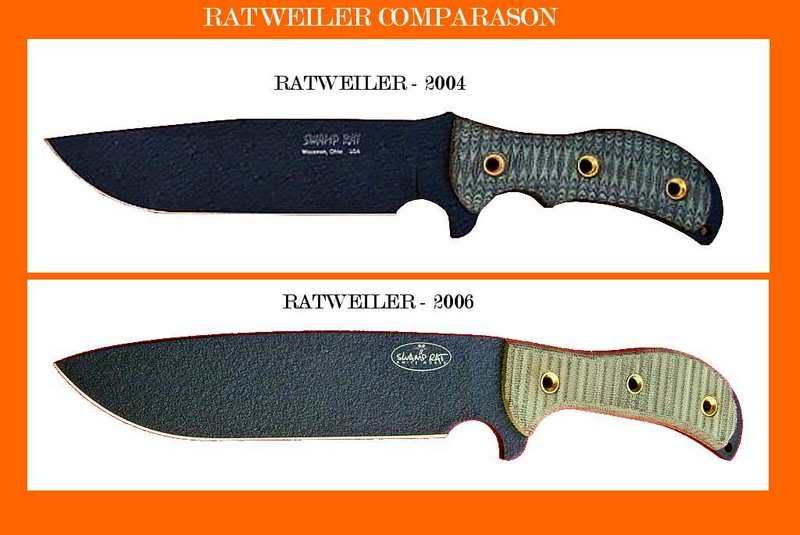 rwcomparison01.jpg