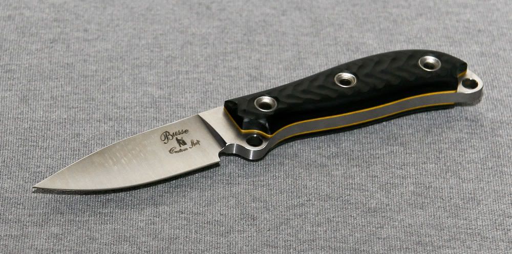 Busse-CS_SLUT-AD1.jpg