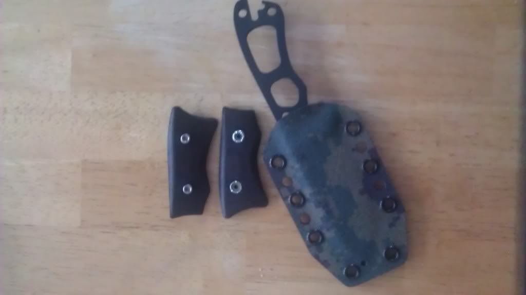 IMAG0365_zpsa9374775.jpg