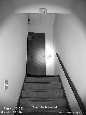 StairL1DCELiDesat.jpg