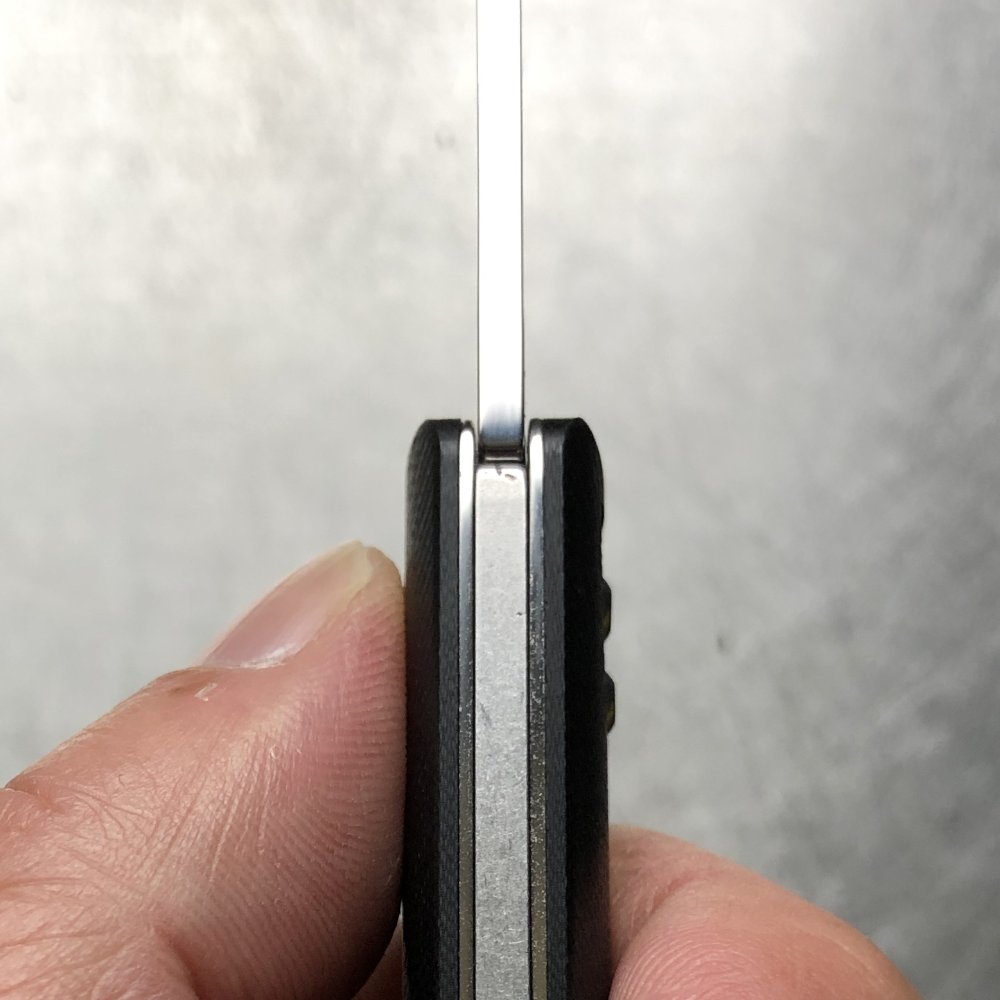 TechTool_back.jpg