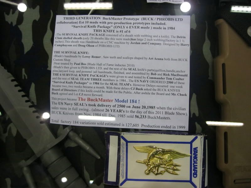 BladeSHOW2011422.jpg