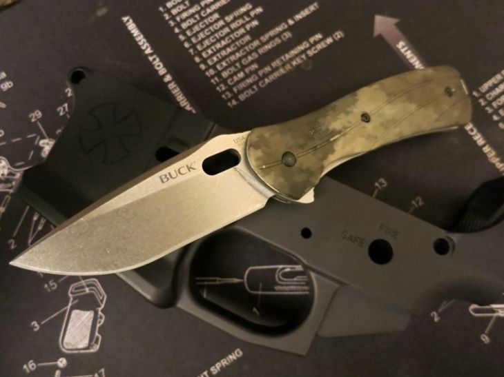 BuckVantage1_zpsna1xakw8.jpg