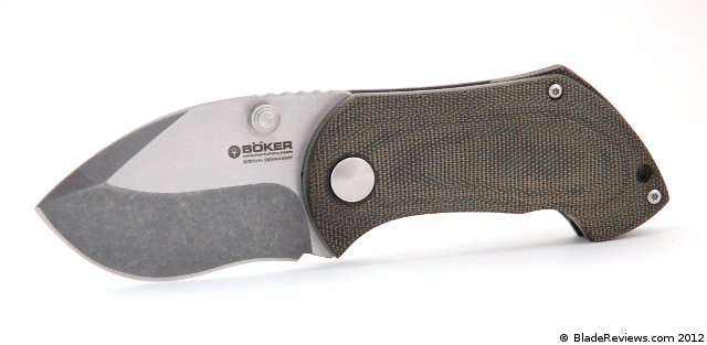 img-boker-pipsqueak-01.jpg