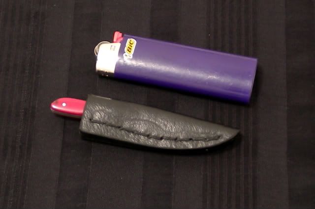 mini2sheath.jpg