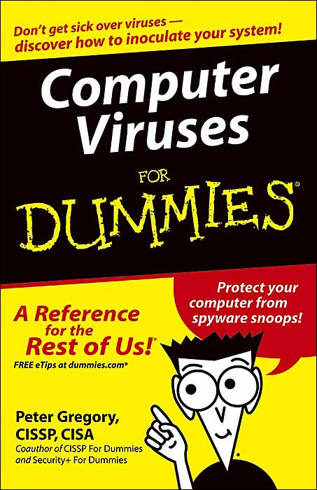 viruses.jpg